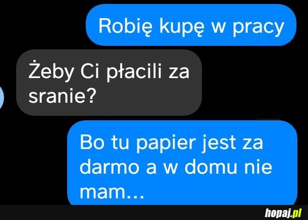 Praca 
