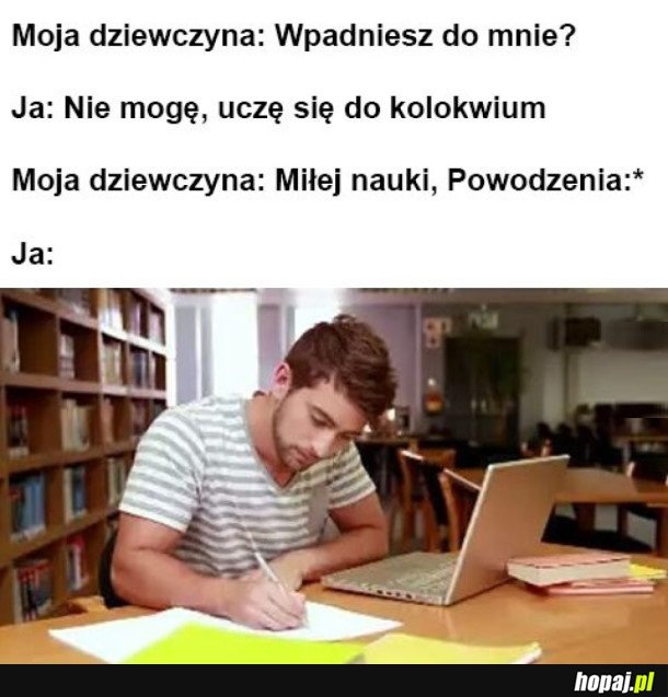 CIĘŻKA PRACA SIĘ OPŁACA