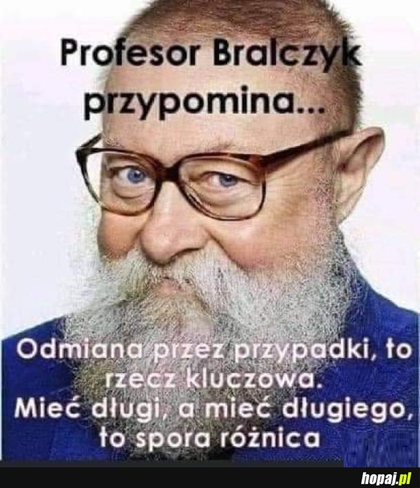 Przypomnienie