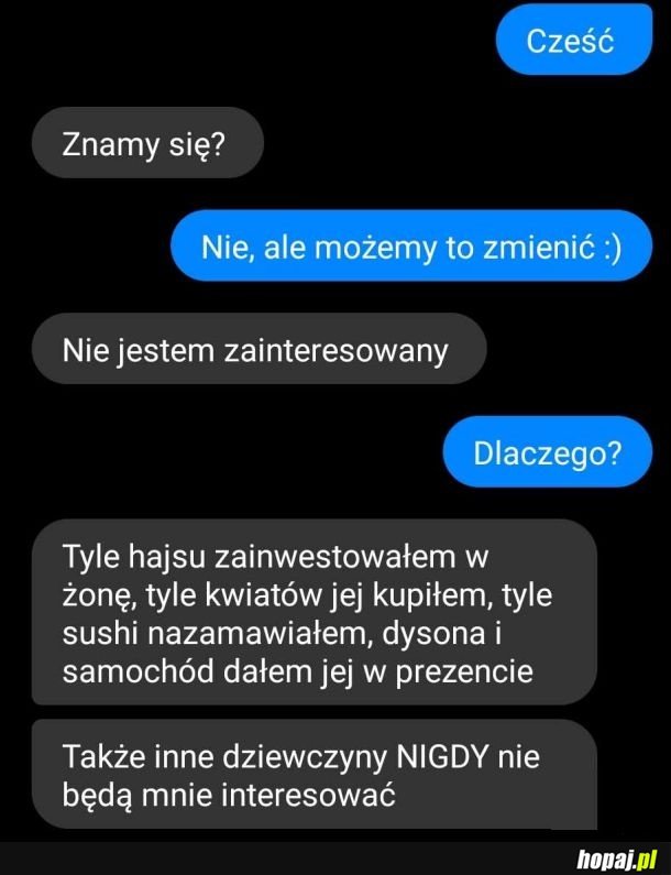 Otóż to