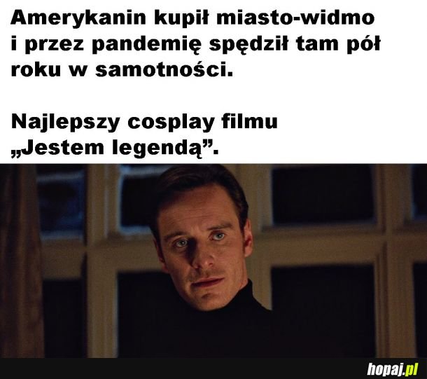 Cosplay