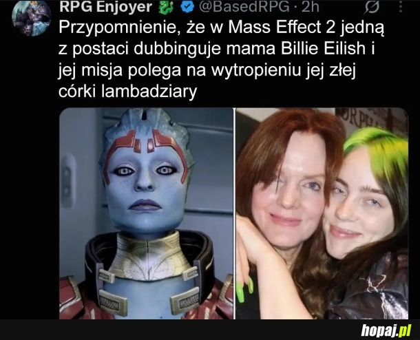 Przypadek nie sądzę