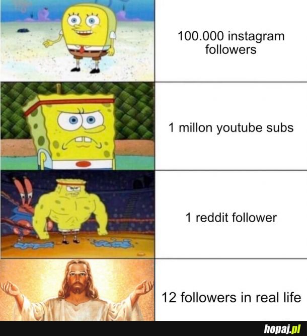 Followersi