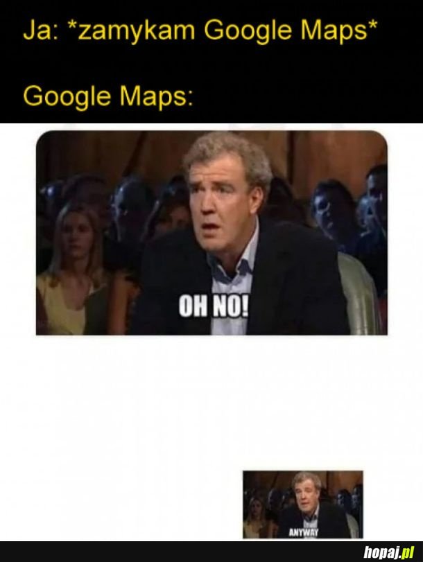 Google Maps