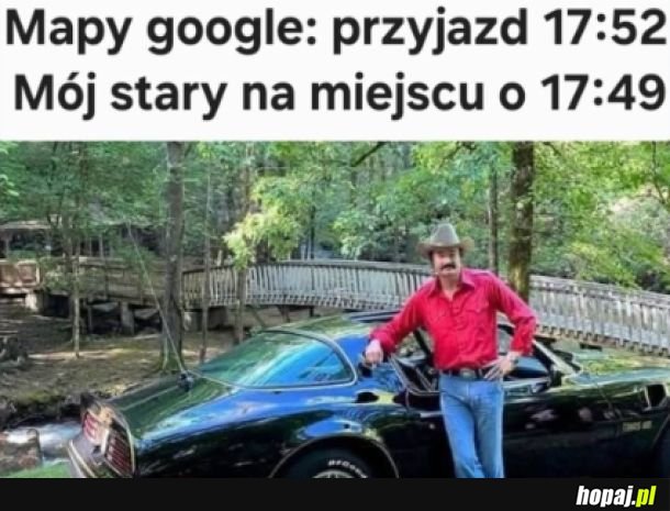 Tyle wygrać