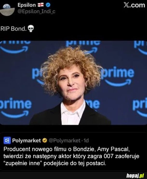 Już to widzę