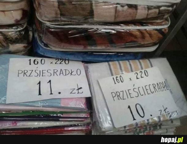 Trudne się trafiło