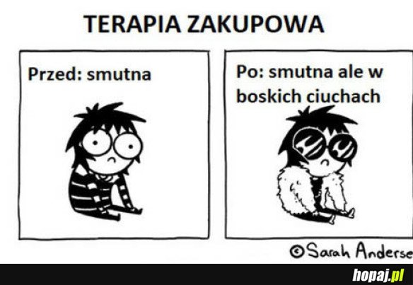 TERAPIA