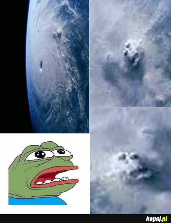 PEPE