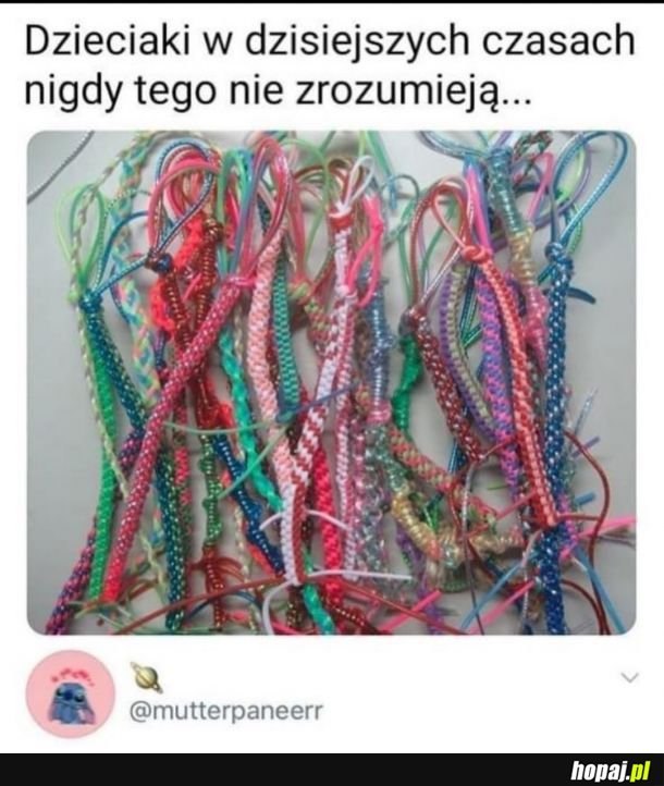 &quot;możesz mi zacząć proszę?&quot;