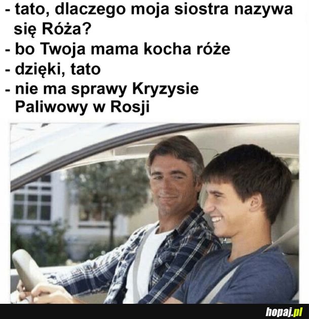Piękne imię