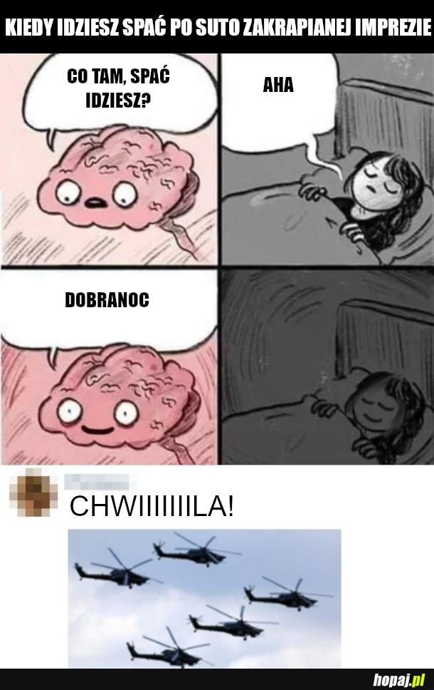  alkohol