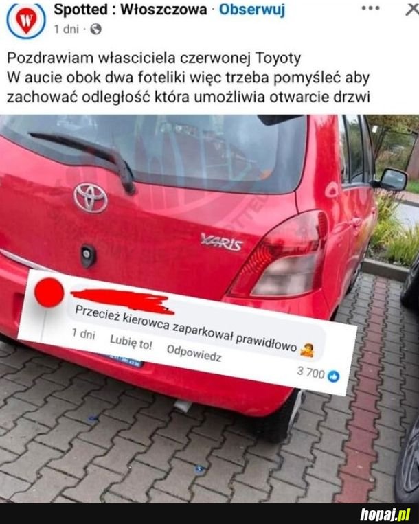 Co?
