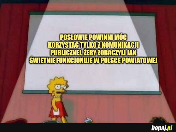 Dobry pomysł 