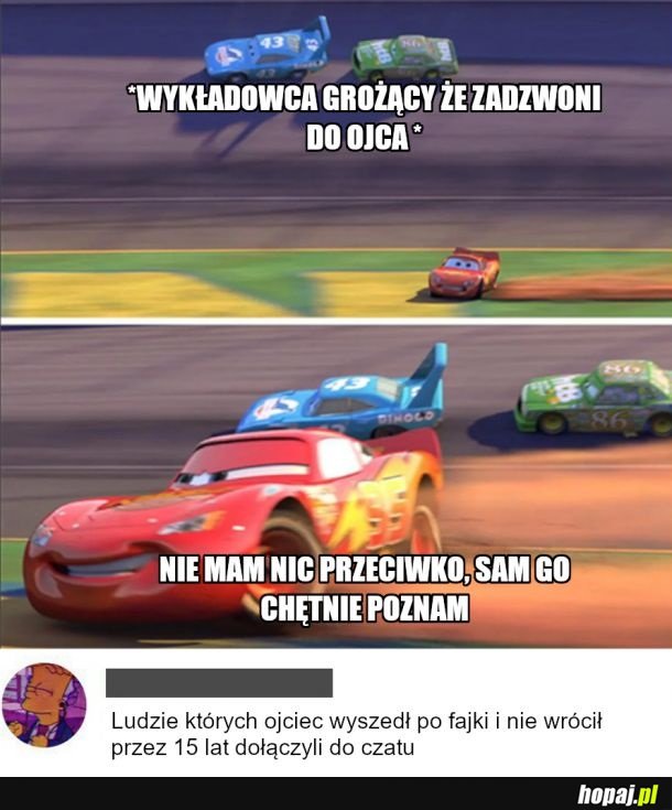 Dzwoń pan kurde