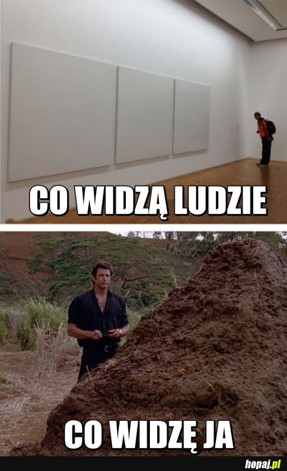 Sztuka