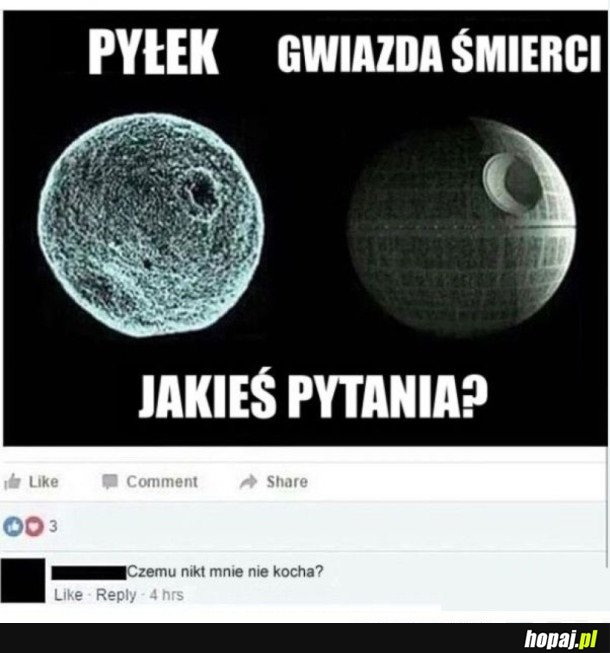JAKIEŚ PYTANIA?