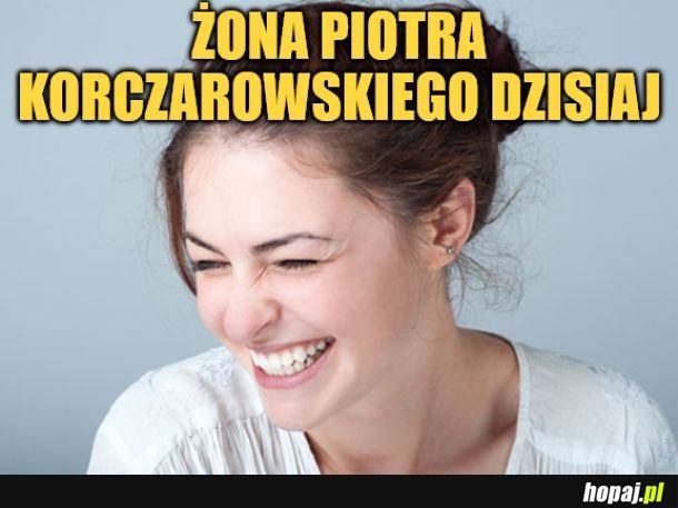 Była żona* 