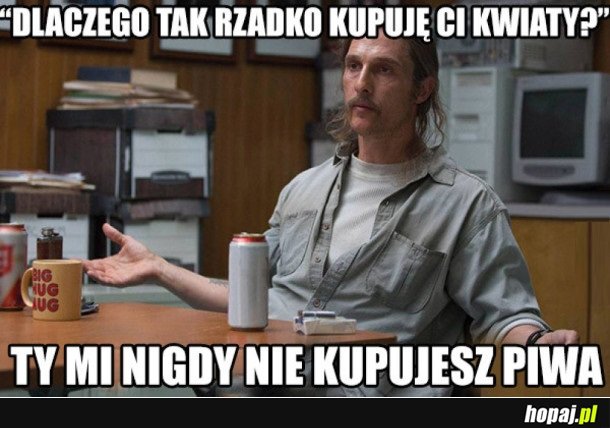 WEŹ TU ZROZUM KOBIETĘ