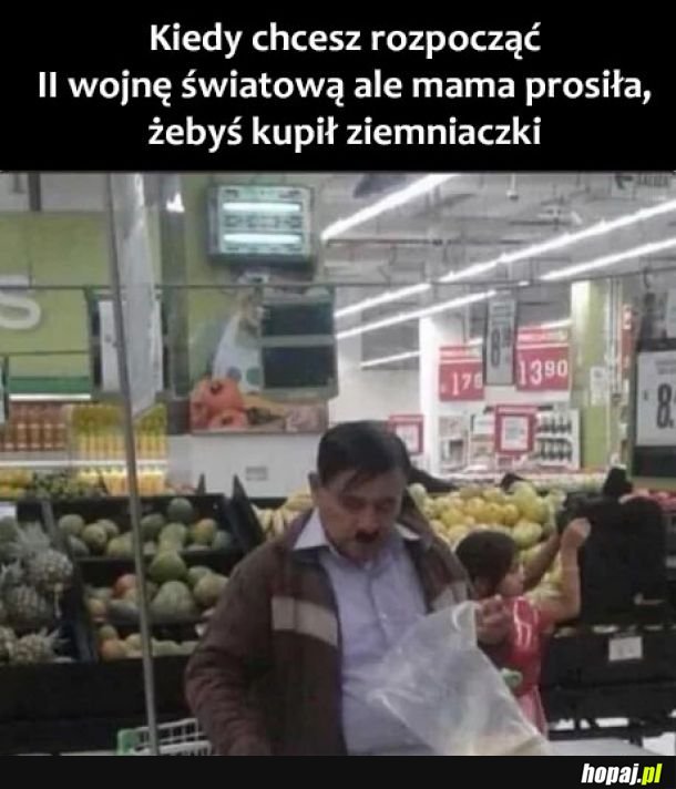 Znajomo wygląda 