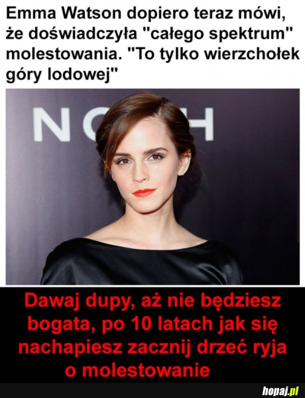 KOLEJNA...