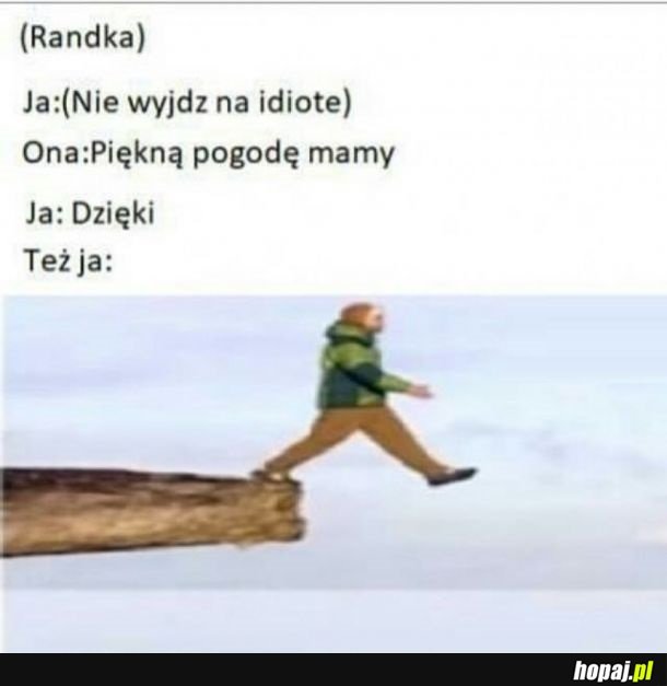 I nawzajem