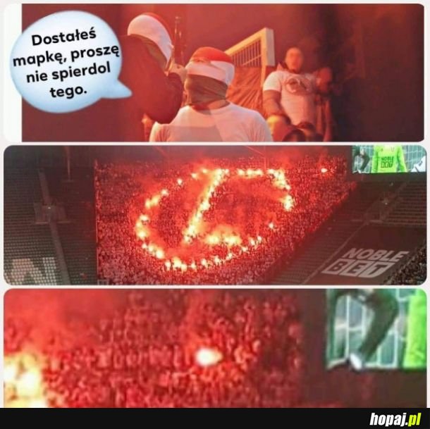 Legioniunia