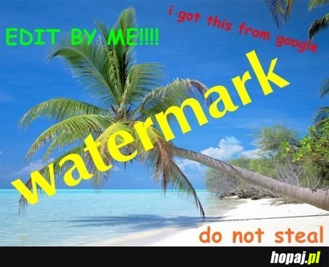 Watermark...
