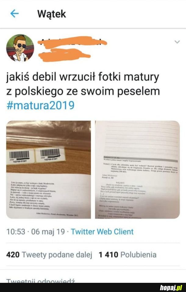 Brawo 