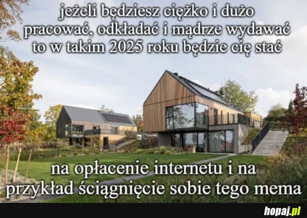 Ciężka praca