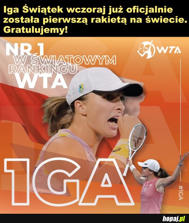 1ga