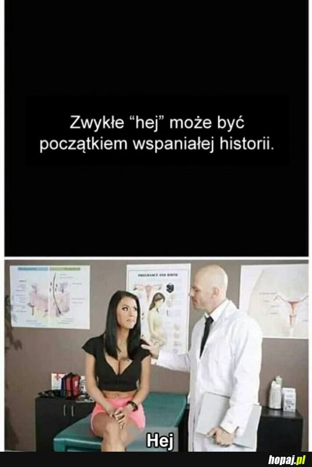 Wspaniała historia 