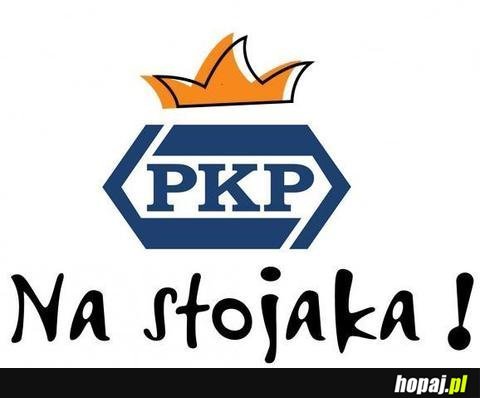 PKP