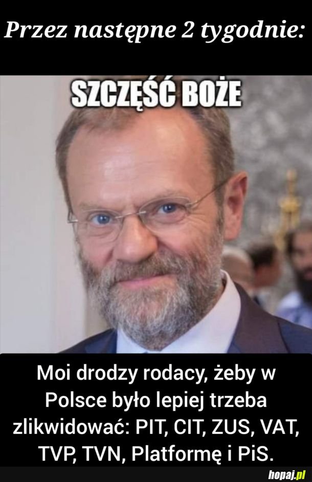 Donald Braun-Mentzen