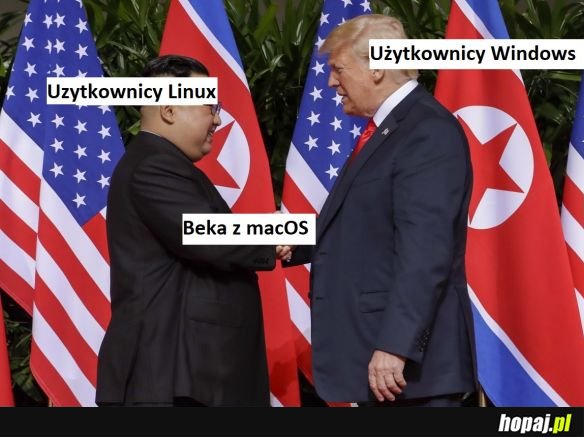 Beka z iosa