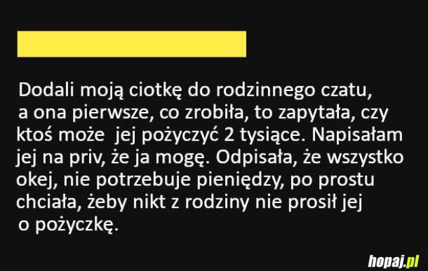Sprytnie