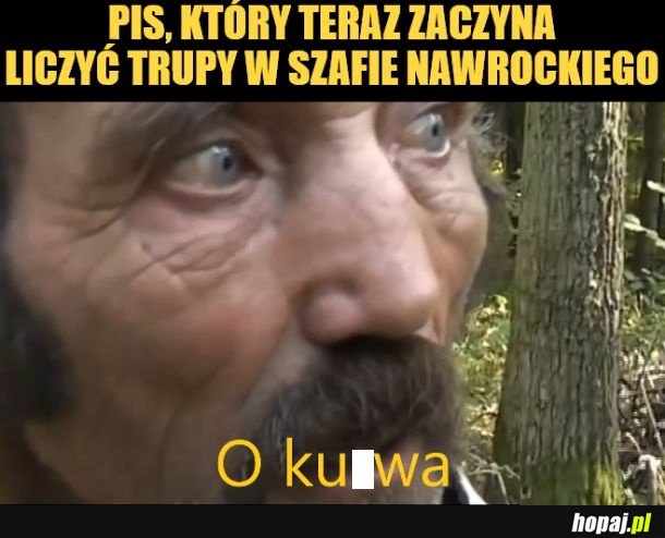 Trupy.