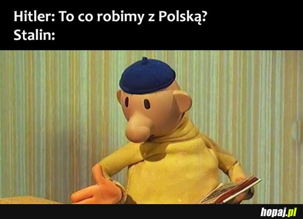  Polska 