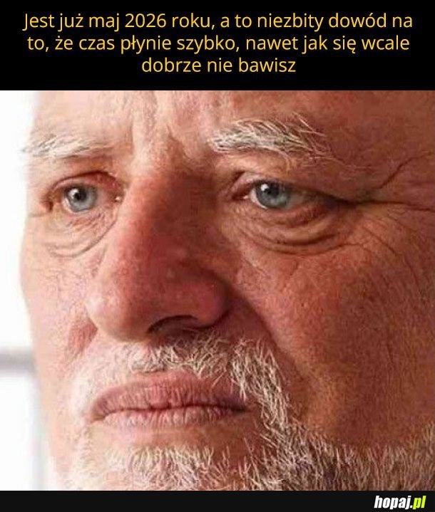 Najgorzej