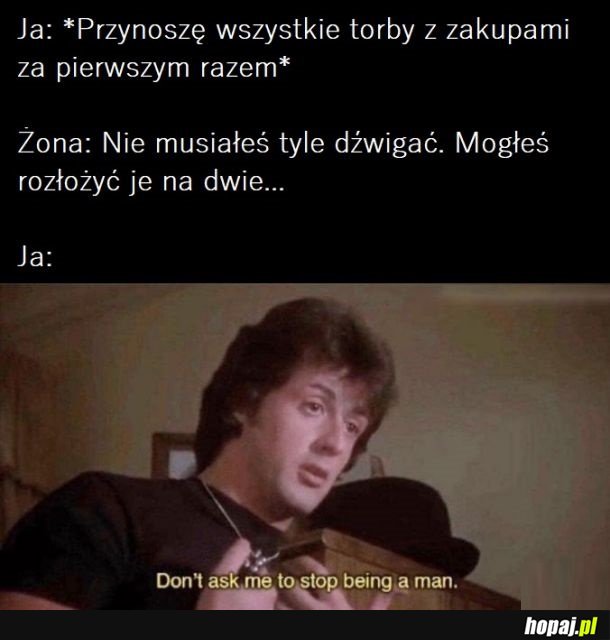 Zakupy