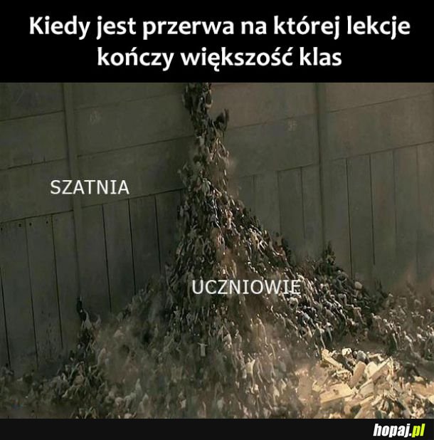 Szatnia
