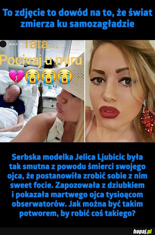 Co się tutaj odp...