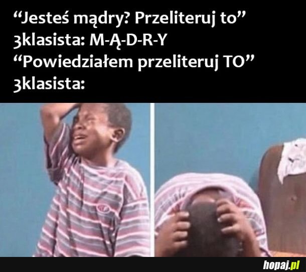 Heheszki 