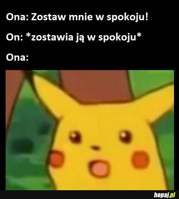 Domyśl się