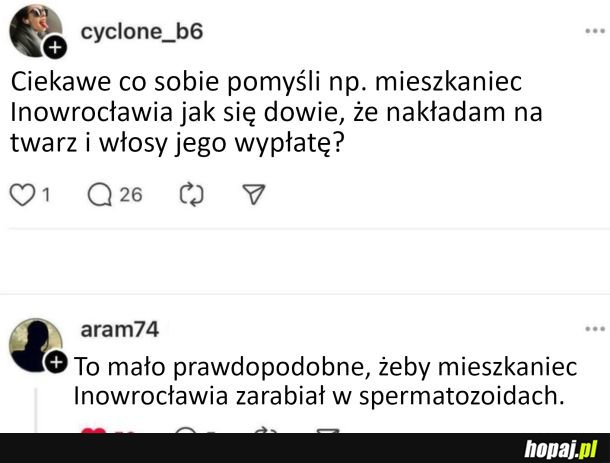 Pozamiatane