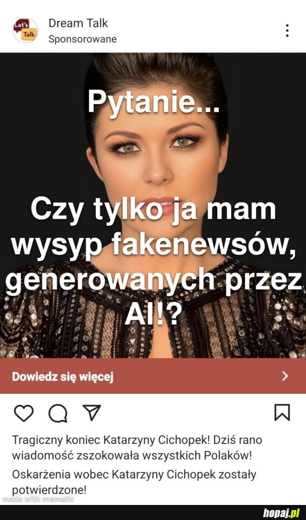 To już chyba najwyższy czas aby pożegnać media społecznościowe...