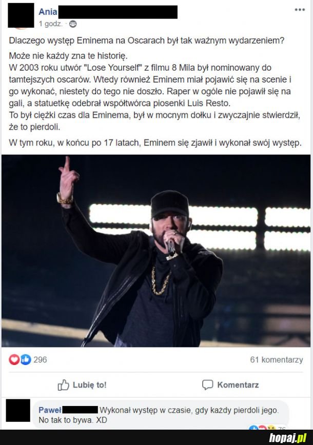 Eminem