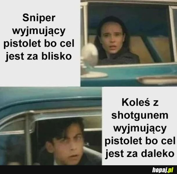 Witam