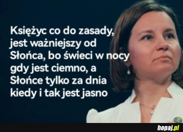 Dalej pojazd