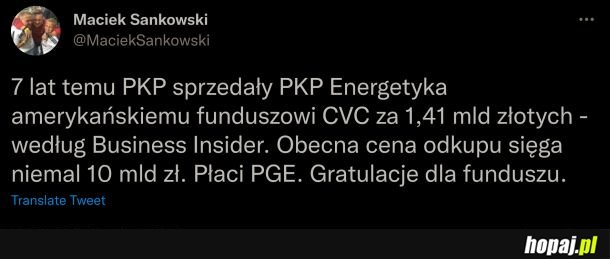 70 baniek Sasina na wybory to już od dawna są drobne, tutaj mamy 120 razy tyle